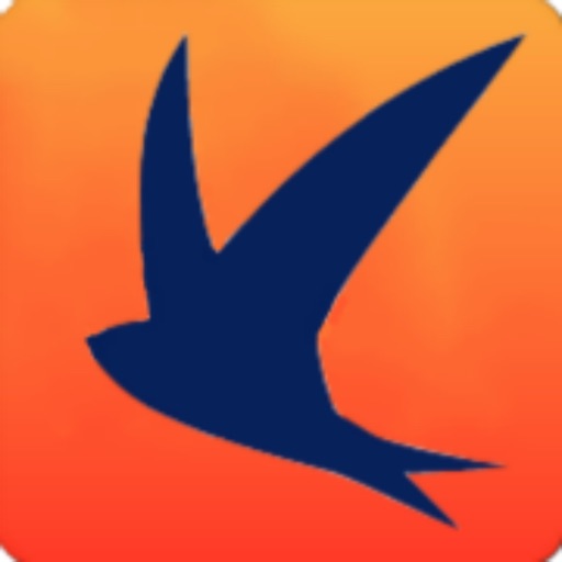 语法 for Swift icon