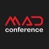 MAD Conference