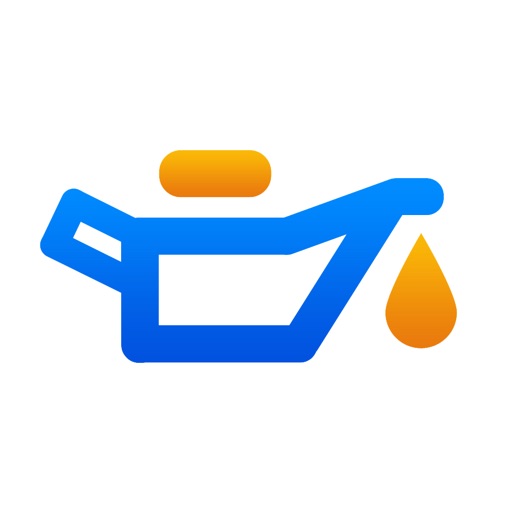 Get Для Авто - выбор и сравнение шин, дисков и других авто товаров и услуг for iOS, iPhone, iPad Aso Report