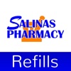 Salinas Pharmacy