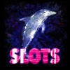 Dolphins Stars Slots Machine - FREE Las Vegas Game Premium Edition, Win Bonus Coins And More With This Amazing