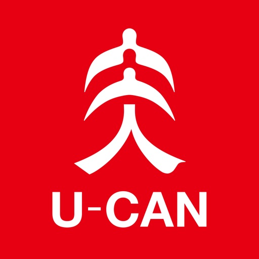 Ucan