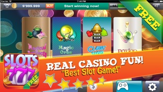 TOP FRUIT MACHINES FREE SLOTS WIZARDS 1.1 IOS CASINO TOP FRUIT MACHINES FREE SLOTS WIZARDS 1.1 IOS