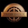 Iron Duke