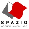 Agenzia Immobiliare Spazio Casa