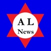 Alabama News - Breaking News