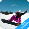 How to Learn Snowboarding - Beginners