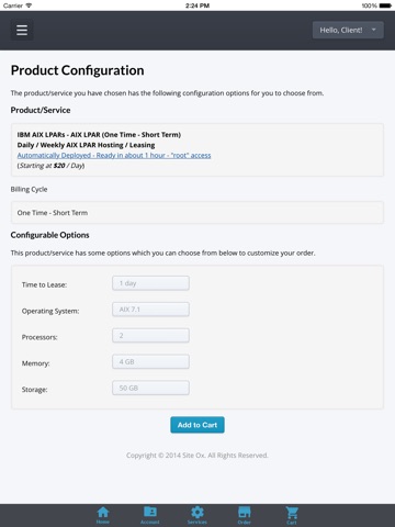 Site Ox at App Store downloads and cost estimates and app analyse by ...