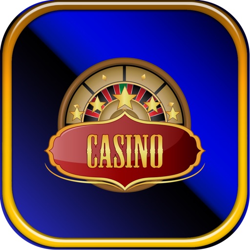 Gambling Best Dearl or No Slots - FREE VEGAS GAMES icon