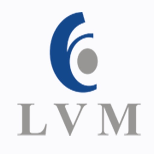 LVM Assist icon