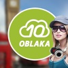 Разговорный Английский язык с Oblaka 10 - самоучитель, слова и английская грамматика