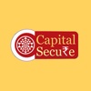 Capital Secure