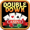 `` Doubledown Vegas Aces Slots Free