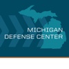Michigan Defense Center Mobile