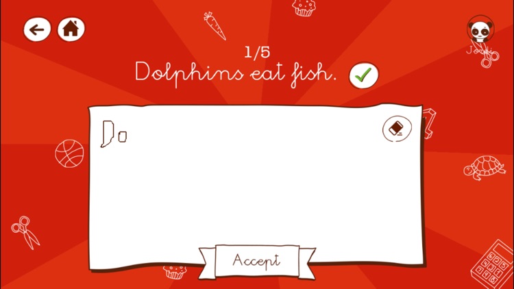 Kidnelis screenshot-3