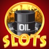 AAA Oil Mania Slots - Spin and Win the Black Gold Casino