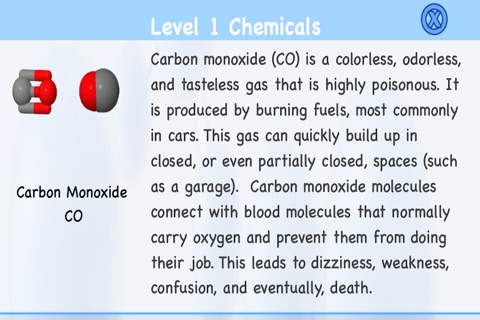 TOXinvaders screenshot 4