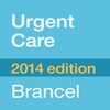 UrgentCare 2014 edition