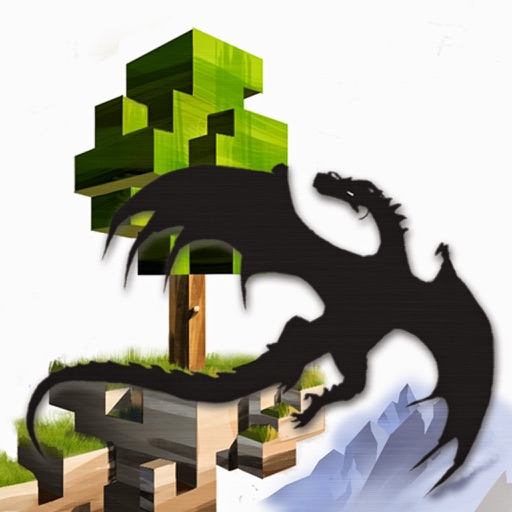 Block Story Premium