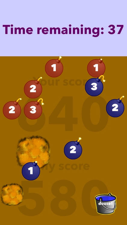 Press My Buttons! screenshot-3