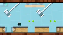 Game screenshot My Sushi Life mod apk