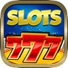 ``` 2015 ``` Aace Vegas World Golden Slots - FREE Slots Game