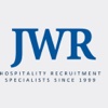 JWR Recruitment