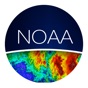 NOAA Weather and Radar app download
