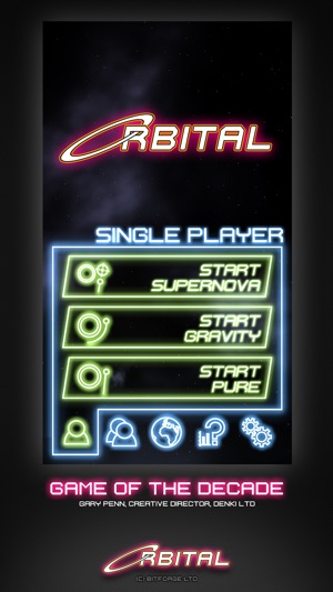 Orbital(圖4)-速報App