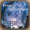 Hidden Objects:A Frozen Adventure game lovers