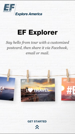 EF Explorer(圖1)-速報App