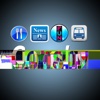 Conshohocken App