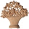 Wood Carving is the complete video guide for you to learn wood carving