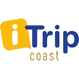 iTrip Coast