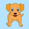 My Puppy - My Virtual Pet