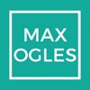 Max Ogles - Behavior, Habits, & Psychology