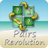 Pairs Revolution