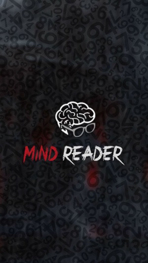 Maasss Mind Reader(圖1)-速報App