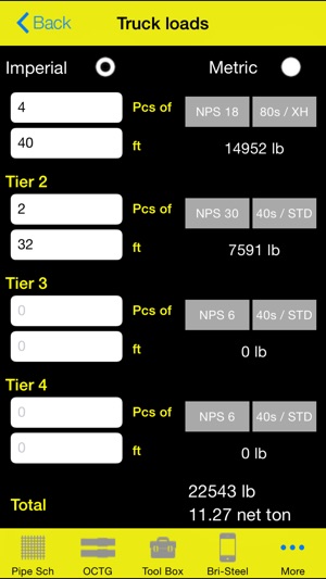 Pipe Tools(圖3)-速報App