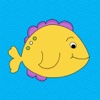 Fluppy Fish - Fun Game