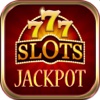 Jackpot Slots 777: Ancient Pyramid Pharaoh Casino Win