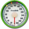 FreeBMI