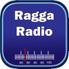 Ragga Music Radio Recorder