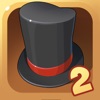 Thief Lupin 2 icon