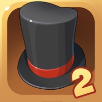 Thief Lupin 2 icon