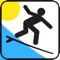 Free Surf 3D - Epic Surfing Game