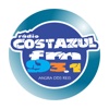Costa Azul FM