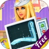 Princess Hand Surgery - Free Kids Doctor Game