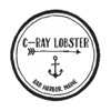 C-Ray Lobster