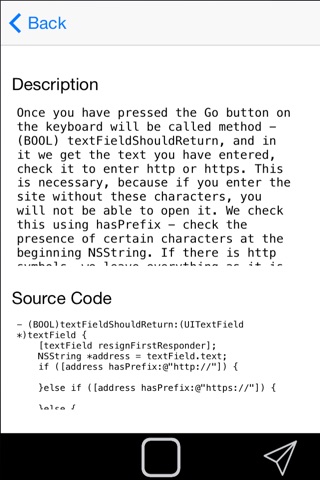 openCode screenshot 3